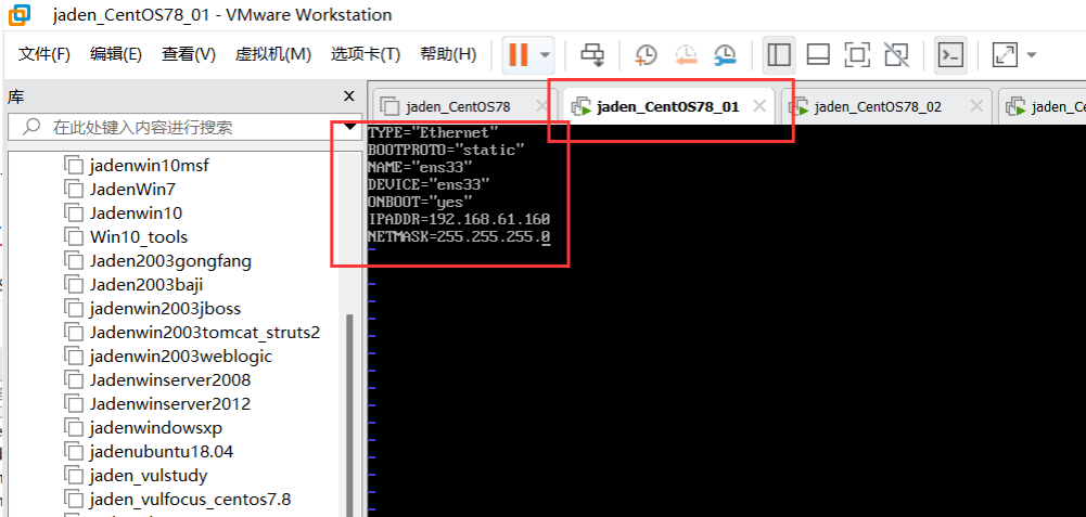 image-20230713234031047