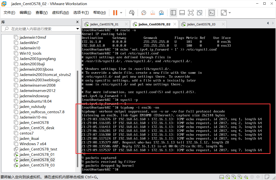 image-20230713234526344