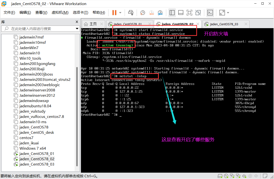 image-20230714145350042