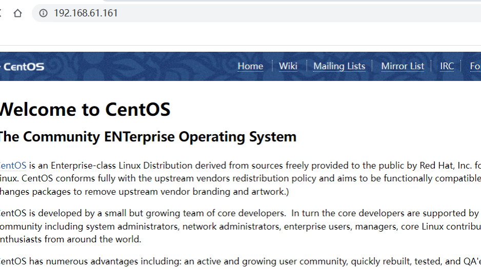 image-20230714145426554