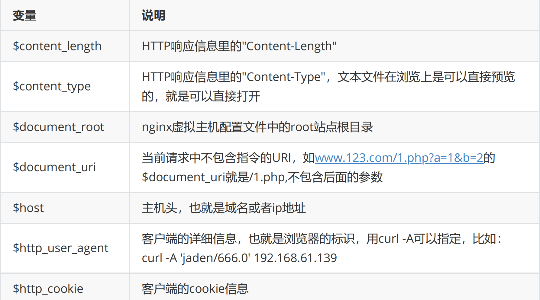 image-20230716173012633