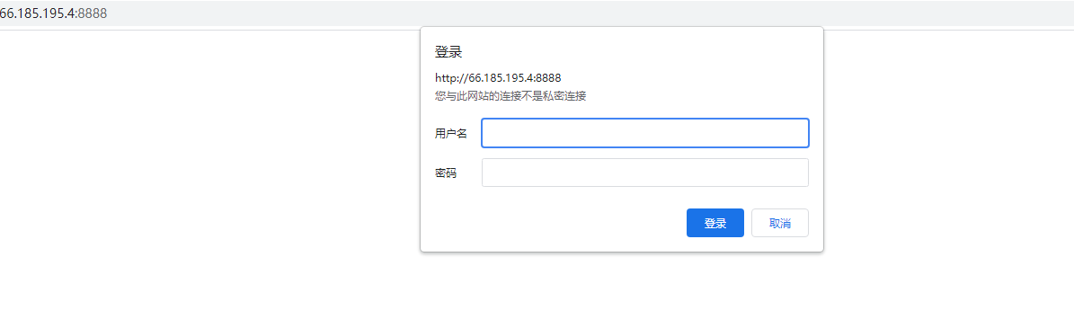 image-20230726110750745