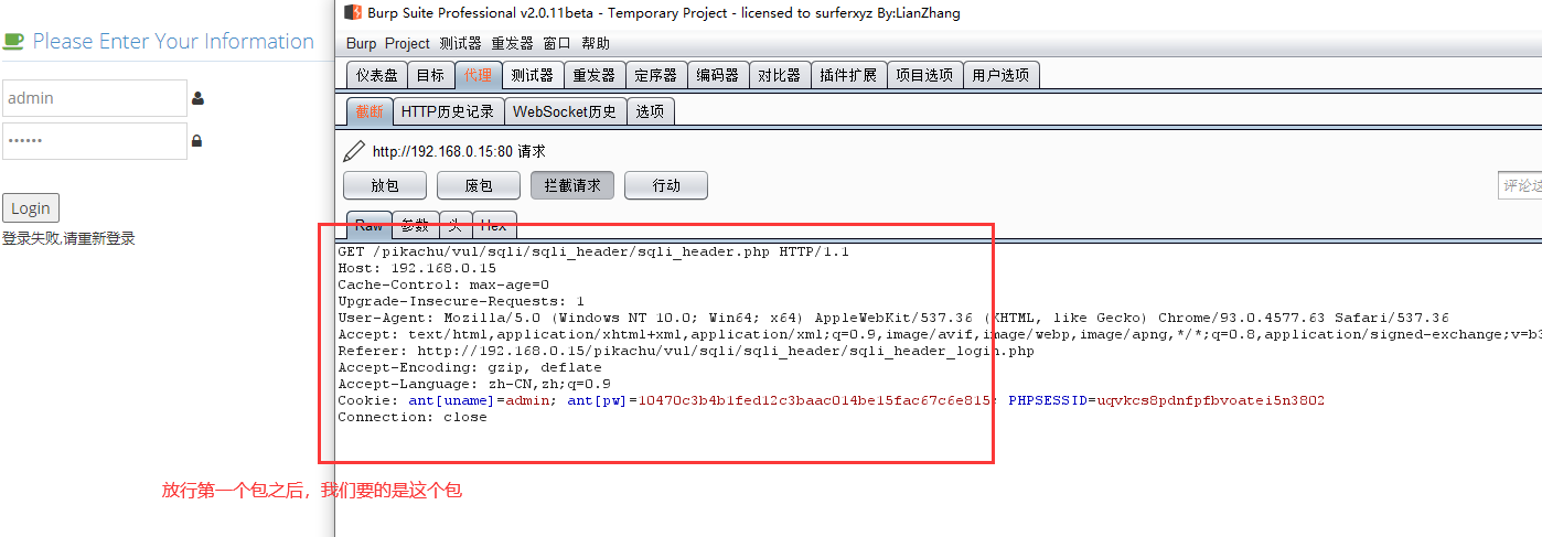 image-20230727204106909