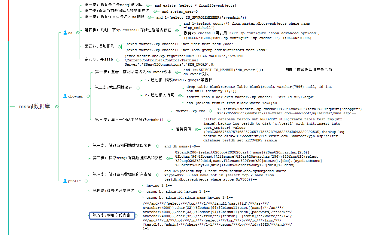 image-20230730115213731