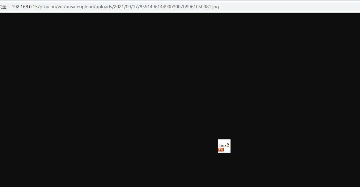 image-20230801222916033