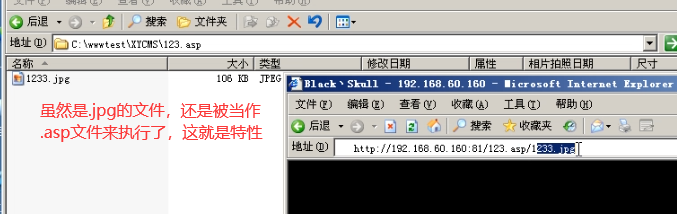 image-20230802123710785