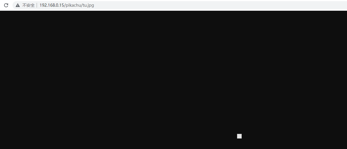 image-20230802210817179