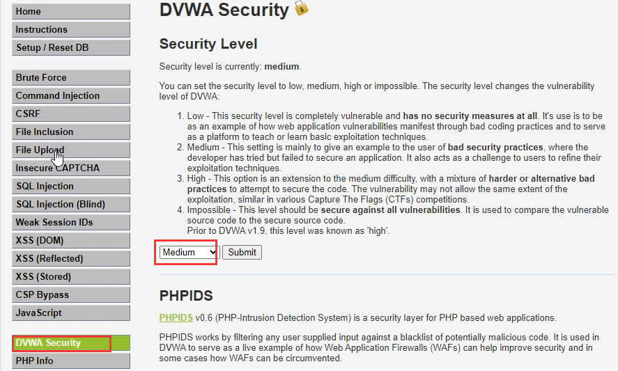 image-20230802213333163