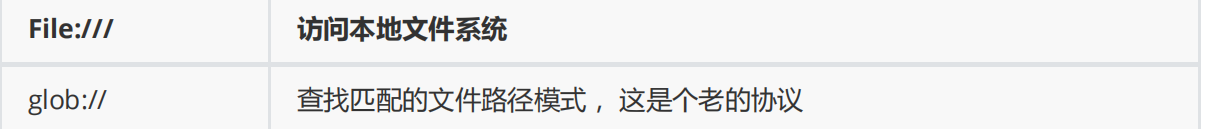 image-20230802213801181