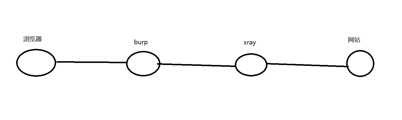 image-20230818190535792