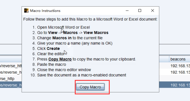 image-20230821111521754