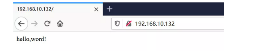 image-20230821122841183