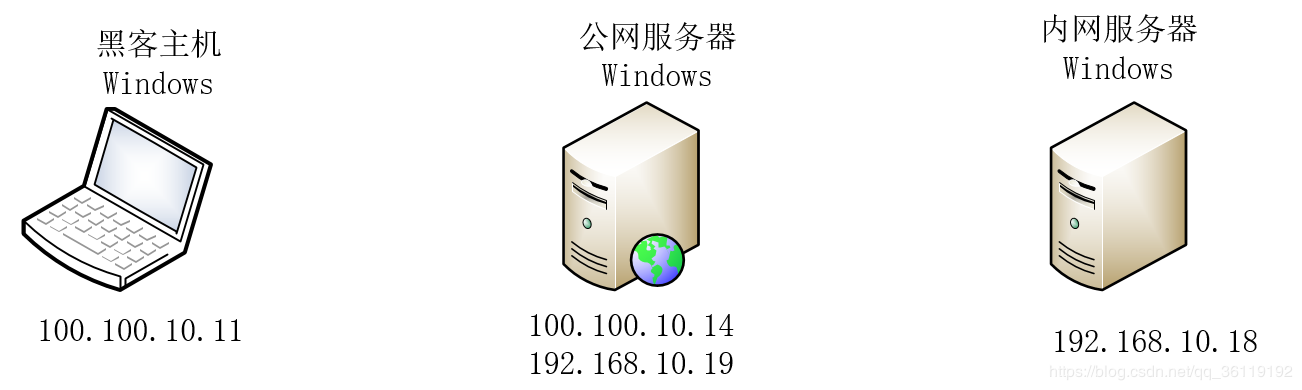 image-20230821132102819