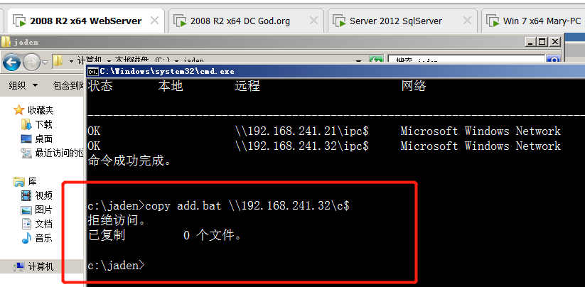 image-20230822150602082