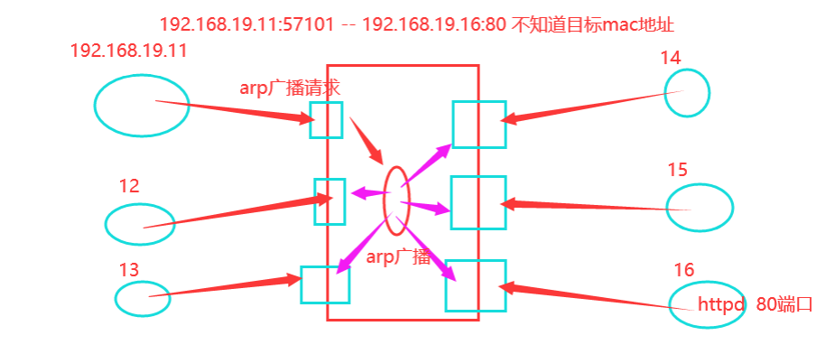 image-20230712122124759