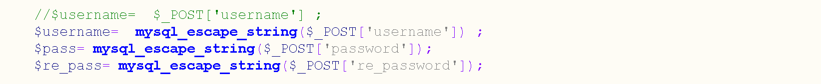 image-20230728154809884