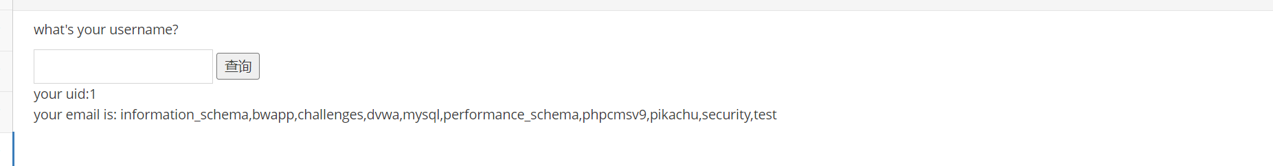 image-20230729203108195