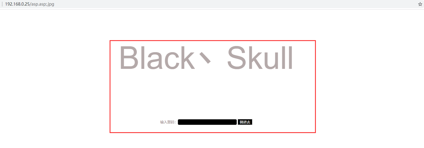 image-20230802122808905