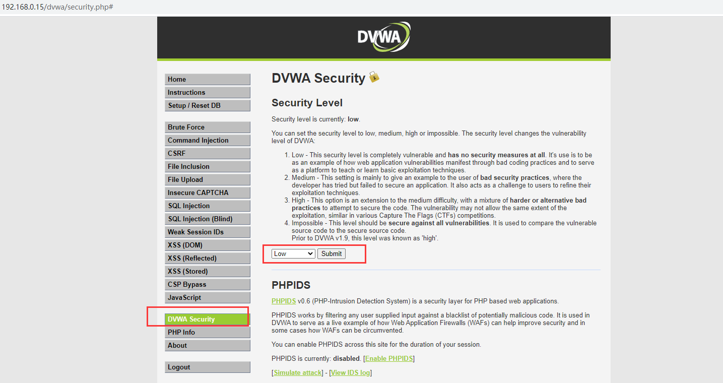 image-20230802212723233