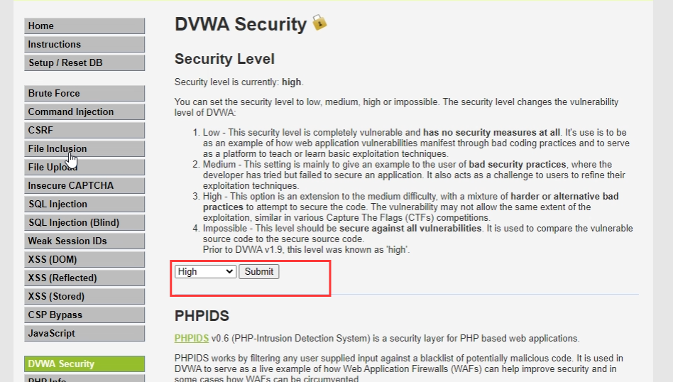 image-20230802213502145