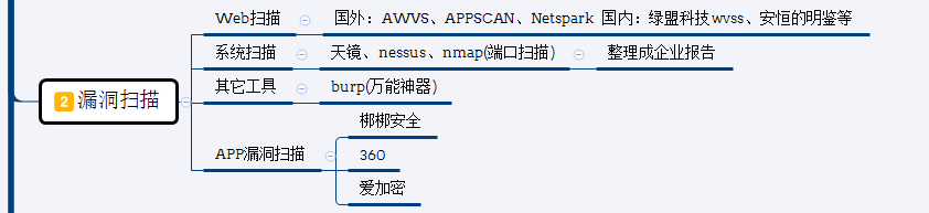 image-20230818184848119