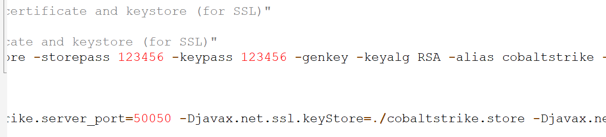 image-20230821105833129