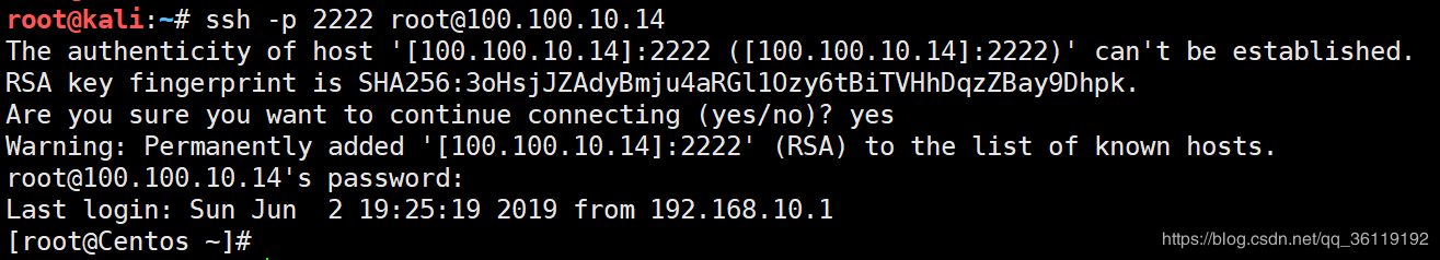 image-20230821131532528