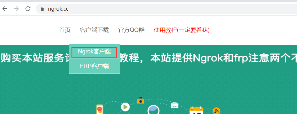 image-20230821151316878