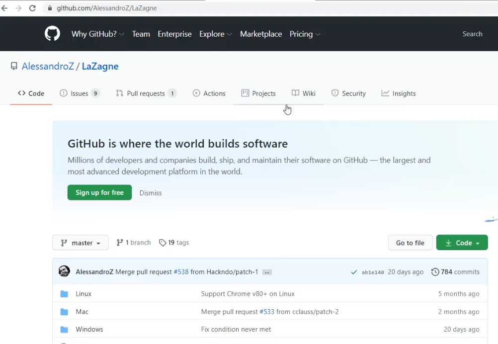 image-20230822143314766