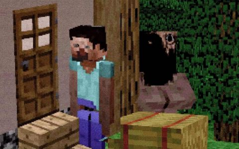 13年前的梦 Dreams 13 years ago