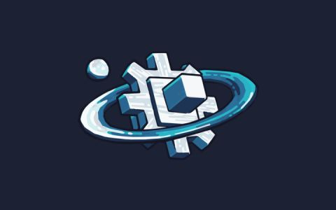 机械动力：永无止境Create Above & Beyond In Newer