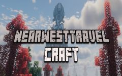 [Nwtc] 近西之旅Nwtc