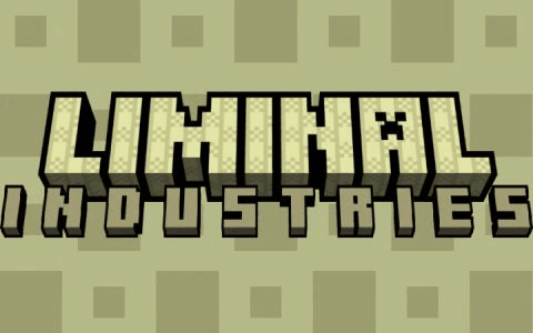 阈限工业 Liminal Industries