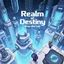 Realm of Destiny