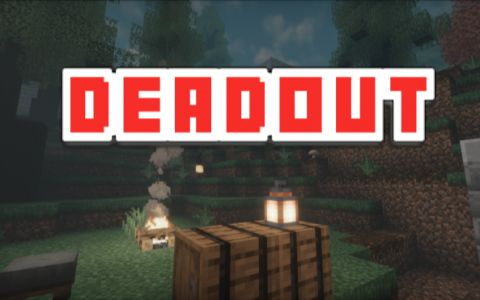 死亡突围：重临死境