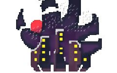 [TWF]冬境边域The Winter Frontier