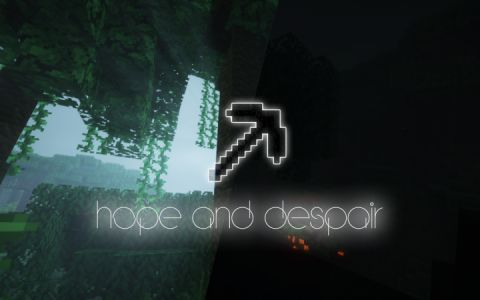 [had]希望与绝望-惊变100天Hope and Despair
