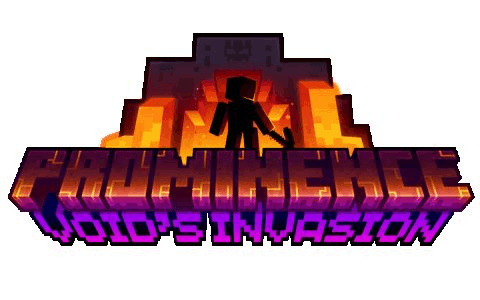 卓越2-Prominence II