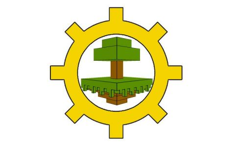 [GFS]格雷空岛GregFactory Sky