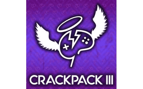 CrackPack 3