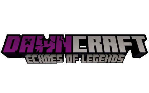 破晓之界DawnCraft