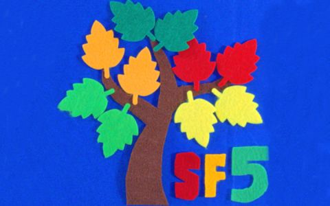 天空工厂5SkyFactory 5