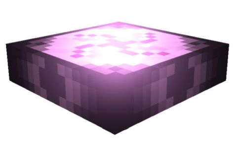 等价空岛（Skyexchange）