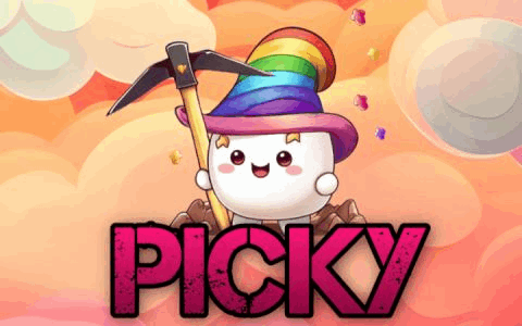 Picky