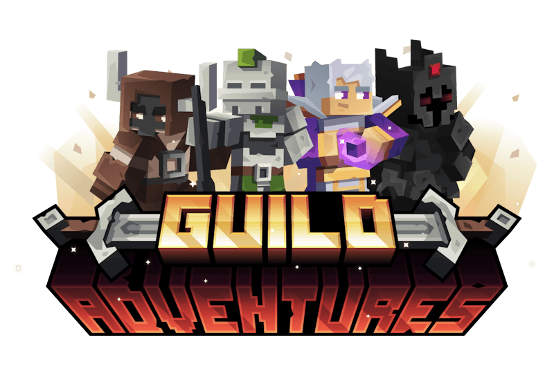 工会冒险 Guild Adventures