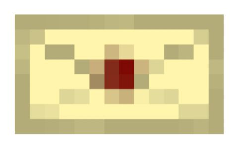 运输公司DeliveryInc