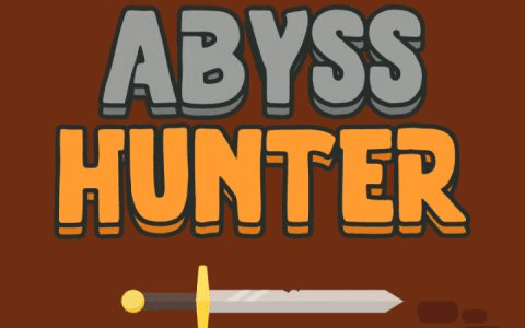 [AH] 深渊猎人Abyss Hunter+Server+Pack+